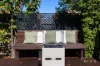 6 Retz Crescent, Forde, ACT 2914-Image