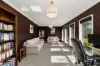 6 Retz Crescent, Forde, ACT 2914-Image