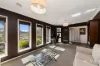 6 Retz Crescent, Forde, ACT 2914-Image