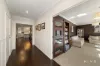 6 Retz Crescent, Forde, ACT 2914-Image