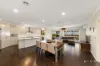 6 Retz Crescent, Forde, ACT 2914-Image