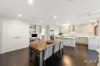 6 Retz Crescent, Forde, ACT 2914-Image