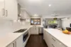 6 Retz Crescent, Forde, ACT 2914-Image