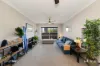 6 Retz Crescent, Forde, ACT 2914-Image