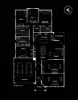 6 Retz Crescent, Forde, ACT 2914-Floorplan