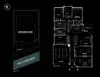6 Retz Crescent, Forde, ACT 2914-Floorplan