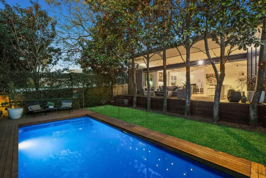 6 Reynolds Street, Cremorne, NSW 2090