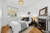 6 Reynolds Street, Cremorne, NSW 2090-Image