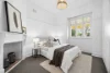 6 Reynolds Street, Cremorne, NSW 2090-Image