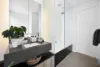 6 Reynolds Street, Cremorne, NSW 2090-Image