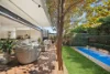 6 Reynolds Street, Cremorne, NSW 2090-Image