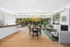 6 Reynolds Street, Cremorne, NSW 2090-Image