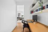 6 Reynolds Street, Cremorne, NSW 2090-Image