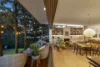 6 Reynolds Street, Cremorne, NSW 2090-Image