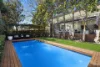 6 Reynolds Street, Cremorne, NSW 2090-Image
