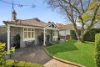 6 Reynolds Street, Cremorne, NSW 2090-Image
