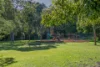 6 Reynolds Street, Cremorne, NSW 2090-Image