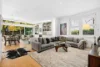 6 Reynolds Street, Cremorne, NSW 2090-Image