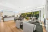 6 Reynolds Street, Cremorne, NSW 2090-Image