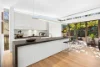 6 Reynolds Street, Cremorne, NSW 2090-Image