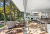 6 Reynolds Street, Cremorne, NSW 2090-Image