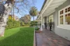 6 Reynolds Street, Cremorne, NSW 2090-Image