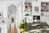 6 Reynolds Street, Cremorne, NSW 2090-Image