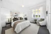 6 Reynolds Street, Cremorne, NSW 2090-Image