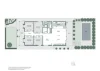 6 Reynolds Street, Cremorne, NSW 2090-Floorplan