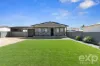 6 Reynolds Street, Moonta Bay, SA 5558