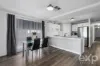 6 Reynolds Street, Moonta Bay, SA 5558-Image