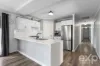 6 Reynolds Street, Moonta Bay, SA 5558-Image