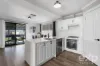 6 Reynolds Street, Moonta Bay, SA 5558-Image