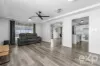 6 Reynolds Street, Moonta Bay, SA 5558-Image