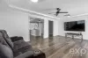6 Reynolds Street, Moonta Bay, SA 5558-Image