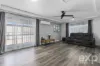 6 Reynolds Street, Moonta Bay, SA 5558-Image