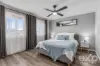 6 Reynolds Street, Moonta Bay, SA 5558-Image