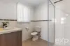 6 Reynolds Street, Moonta Bay, SA 5558-Image
