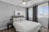 6 Reynolds Street, Moonta Bay, SA 5558-Image