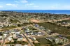 6 Reynolds Street, Moonta Bay, SA 5558-Image