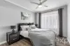 6 Reynolds Street, Moonta Bay, SA 5558-Image