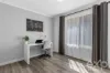 6 Reynolds Street, Moonta Bay, SA 5558-Image