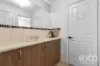 6 Reynolds Street, Moonta Bay, SA 5558-Image