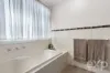 6 Reynolds Street, Moonta Bay, SA 5558-Image