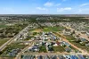 6 Reynolds Street, Moonta Bay, SA 5558-Image
