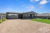 6 Reynolds Street, Moonta Bay, SA 5558-Image