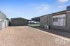 6 Reynolds Street, Moonta Bay, SA 5558-Image