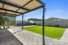 6 Reynolds Street, Moonta Bay, SA 5558-Image