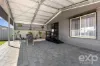 6 Reynolds Street, Moonta Bay, SA 5558-Image