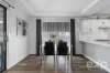 6 Reynolds Street, Moonta Bay, SA 5558-Image